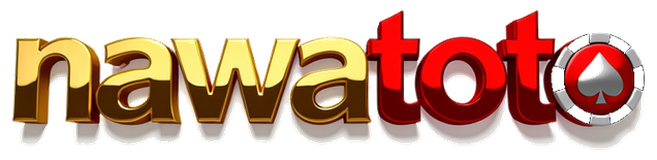 nawatoto login