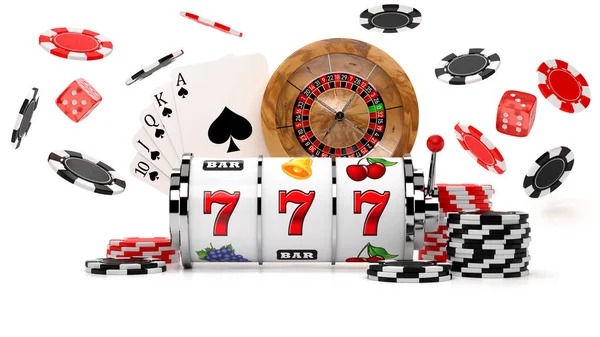 nawatoto login live dealer on mobile app