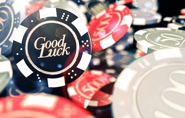 Colok Naga payout table showing odds for each game variant
