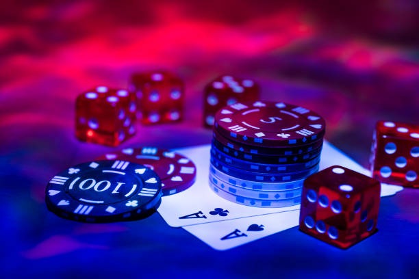 nawatoto login featured game showcase nawatoto login featured game showcase