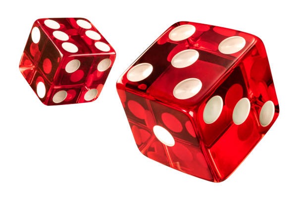 nawatoto login featured game showcase nawatoto login featured game showcase