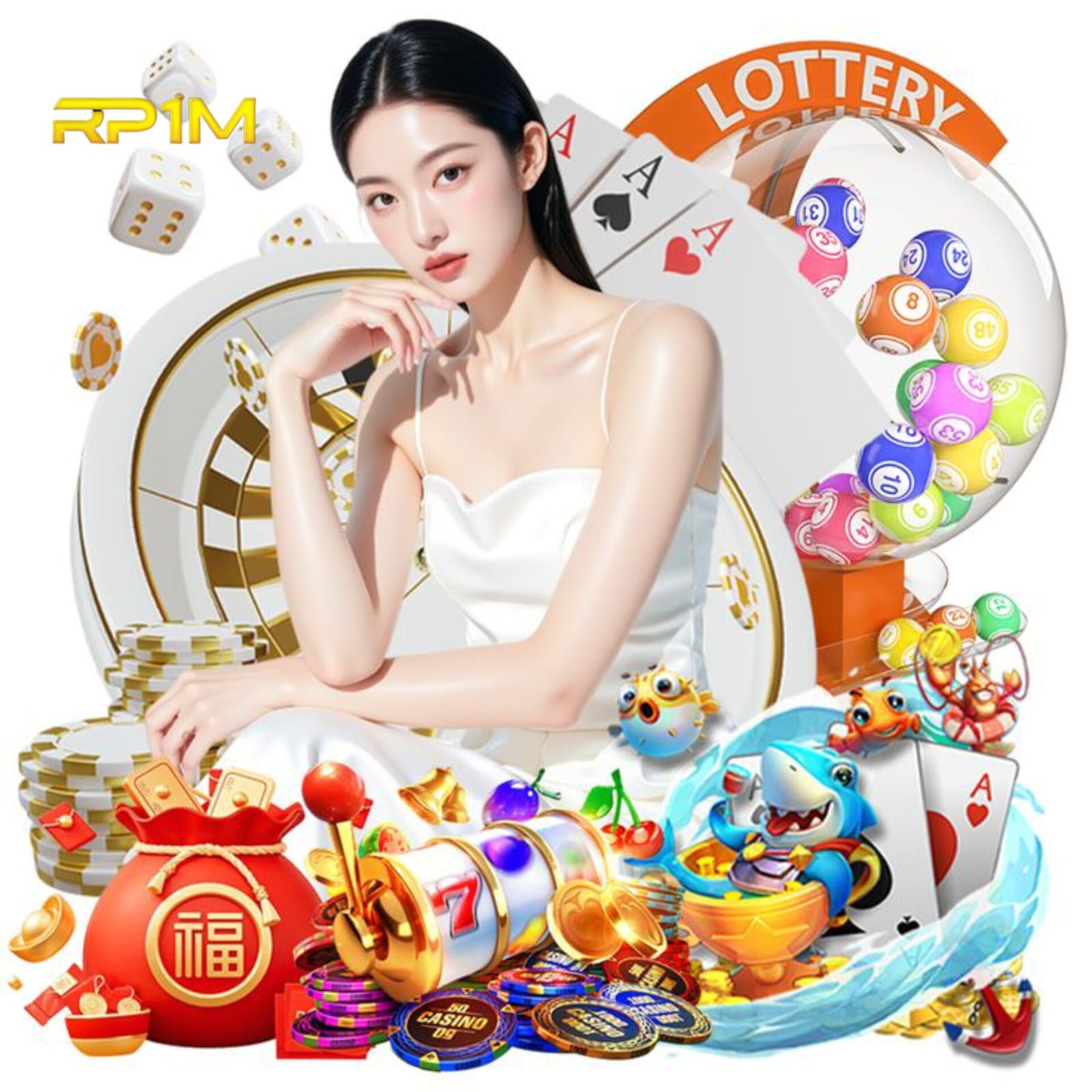 Gonzo character symbol and free spins feature on nawatoto login