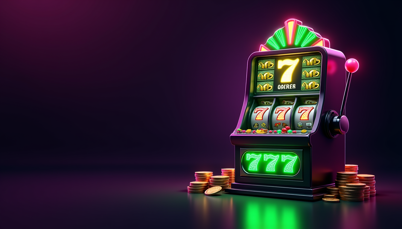 Blackjack table interface on nawatoto login mobile app
